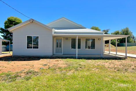 6 Sale St, Grenfell, NSW 2810