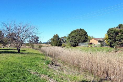 Property photo of 1 South Avenue Cessnock NSW 2325