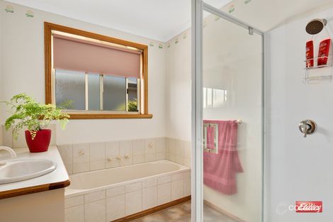Property photo of 21 Singline Avenue Romaine TAS 7320