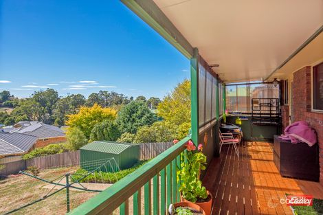 Property photo of 21 Singline Avenue Romaine TAS 7320