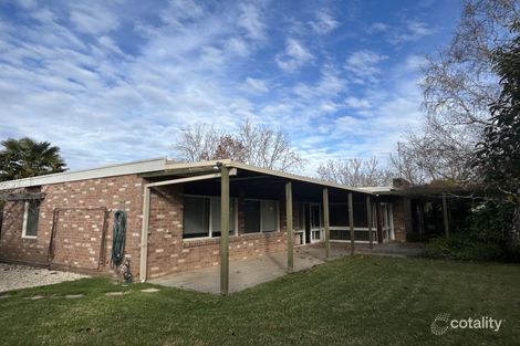 1 Hiscock Ct, Benalla, VIC 3672