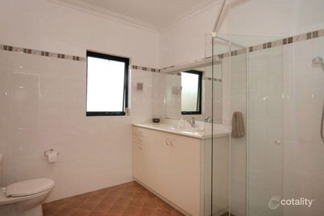 Property photo of 116 Blencowe Street West Leederville WA 6007