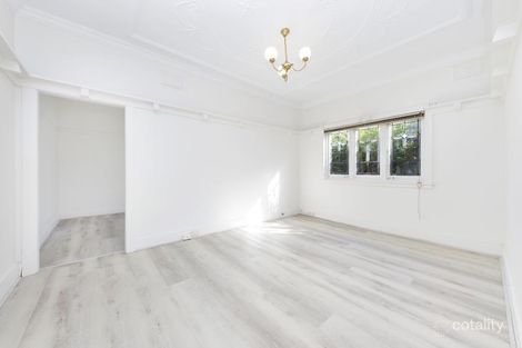 3/204 Clovelly Rd, Randwick, NSW 2031