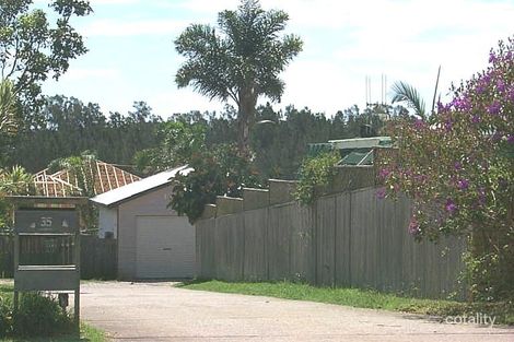 33 Fiona Cres, Lake Cathie, NSW 2445