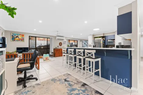 Property photo of 73 Bayview Terrace Deception Bay QLD 4508