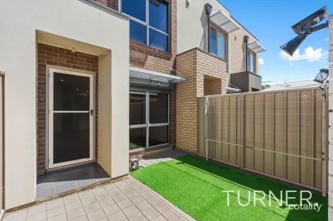 1/52 West St, Brompton, SA 5007