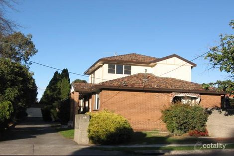 3/68 St Elmo Rd, Ivanhoe, VIC 3079