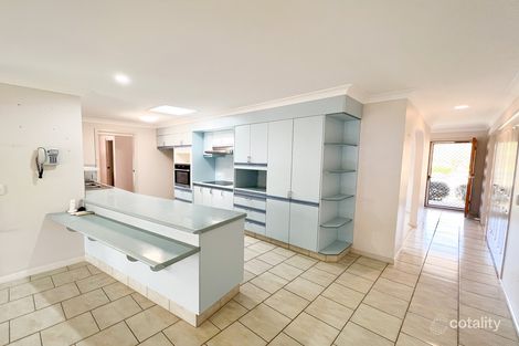 Property photo of 13 Casuarina Close Yamba NSW 2464