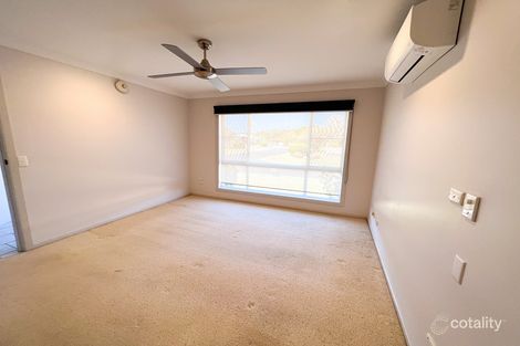 Property photo of 13 Casuarina Close Yamba NSW 2464