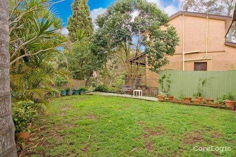 Property photo of 53 Parni Place Frenchs Forest NSW 2086