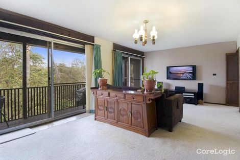Property photo of 53 Parni Place Frenchs Forest NSW 2086