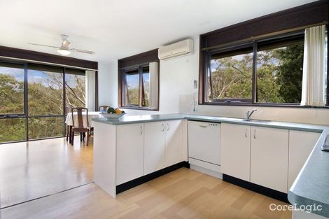 Property photo of 53 Parni Place Frenchs Forest NSW 2086