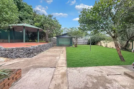 29 Duporth Rd, Darra, QLD 4076