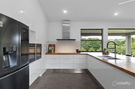 Property photo of 10-12 Prestipino Close Goldsborough QLD 4865