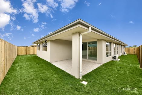 Property photo of 13 Isabella Close Bald Hills QLD 4036