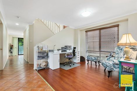 16 Kane Cres, Mansfield, QLD 4122