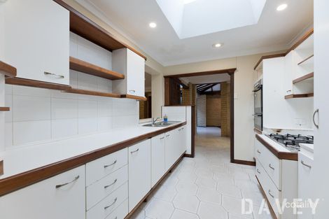 Property photo of 26 Strathyre Drive Duncraig WA 6023