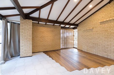 Property photo of 26 Strathyre Drive Duncraig WA 6023