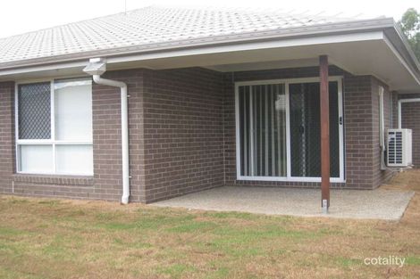 Property photo of 1/7 Fortress Court Bray Park QLD 4500