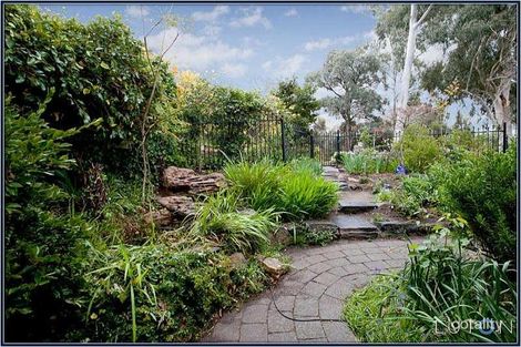 Property photo of 13 Meredith Circuit Kambah ACT 2902