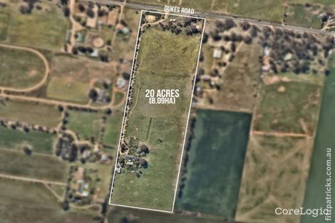 Property photo of 64 Dukes Road Lake Albert NSW 2650