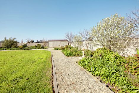 Property photo of 55 Stinson Street Coolamon NSW 2701