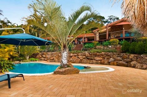 72 Davenport Dr, Bonogin, QLD 4213