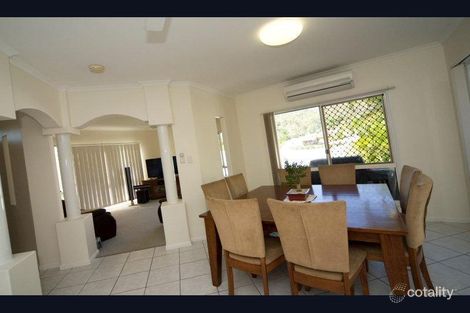 Property photo of 5 Threadingham Place Telina QLD 4680