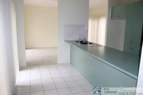 Property photo of 24 Leonard Avenue Berwick VIC 3806