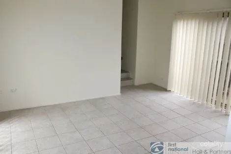 Property photo of 24 Leonard Avenue Berwick VIC 3806