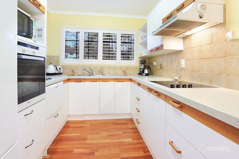 Property photo of 31 Tarnook Drive Ferny Hills QLD 4055