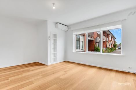 Property photo of 5/33-35 Davies Street Brunswick VIC 3056