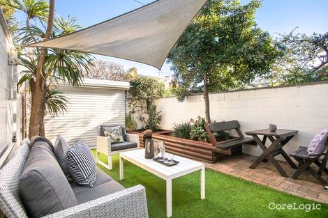 Property photo of 15 Llandaff Street Bondi Junction NSW 2022