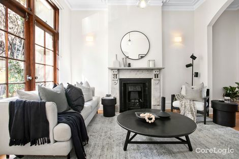 Property photo of 15 Llandaff Street Bondi Junction NSW 2022