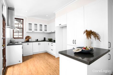 Property photo of 15 Llandaff Street Bondi Junction NSW 2022