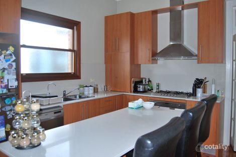 Property photo of 12 Carrington Street Bexley NSW 2207