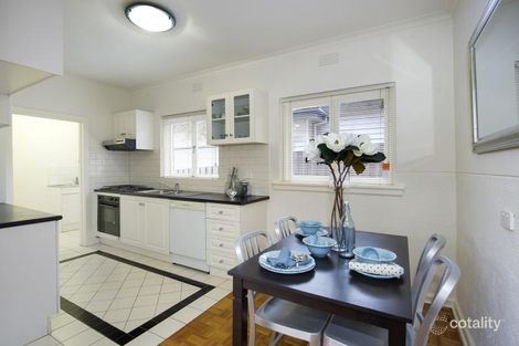 Property photo of 1/163 Derby Street Kew VIC 3101
