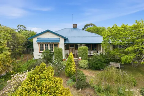 88 Macquarie St, Glen Innes, NSW 2370