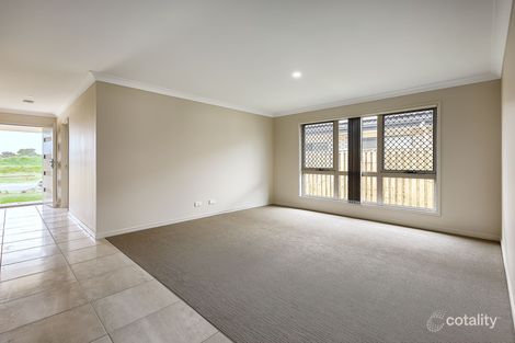 Property photo of 13 Isabella Close Bald Hills QLD 4036