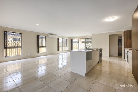 Property photo of 13 Isabella Close Bald Hills QLD 4036
