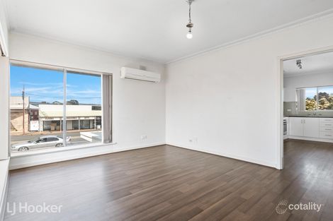 Property photo of 9/389 Payneham Road Marden SA 5070