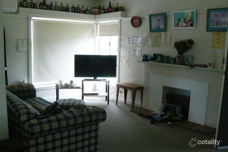 Property photo of 42 Scott Street Orbost VIC 3888