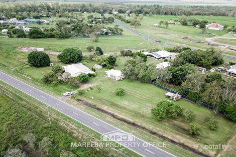 734 Mulligan Hwy, Biboohra, QLD 4880