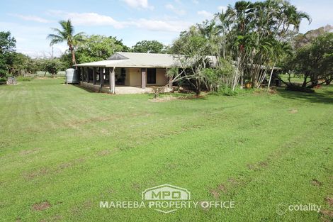 Property photo of 734 Mulligan Highway Biboohra QLD 4880