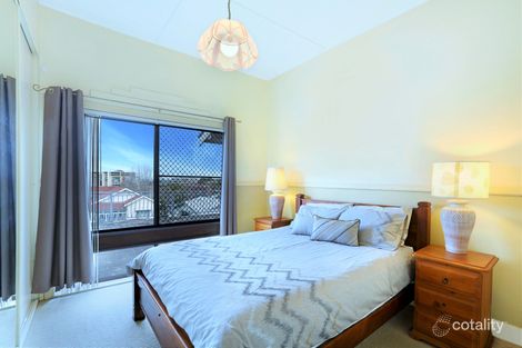 Property photo of 6 Staff Street Wollongong NSW 2500