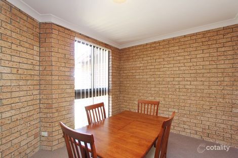 Property photo of 7/17-19 Queen Street Goulburn NSW 2580