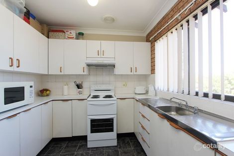Property photo of 7/17-19 Queen Street Goulburn NSW 2580