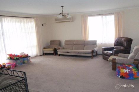 Property photo of 25 Bronzewing Avenue Newnham TAS 7248