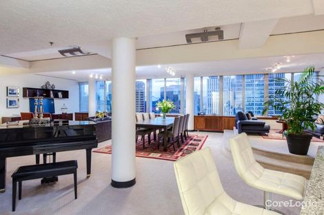 Property photo of LEVEL 11/185 Victoria Square Adelaide SA 5000