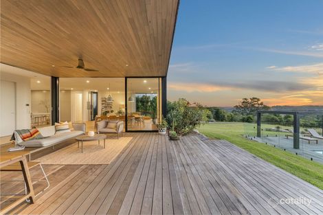 Property photo of 9/226 Fowlers Lane Bangalow NSW 2479